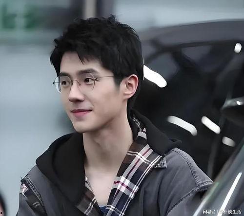 娱乐圈爆料刘昊然视频,娱乐圈风波再起 第2张 娱乐圈爆料刘昊然视频,娱乐圈风波再起 第2张