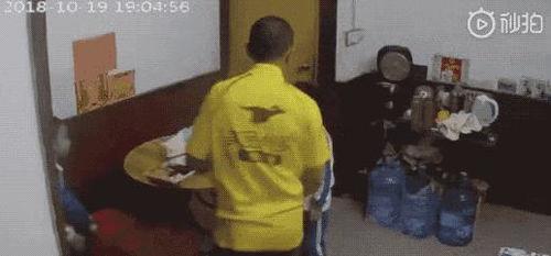 厦门面粉爆料事件视频,揭露食品安全背后的惊人真相 第3张 厦门面粉爆料事件视频,揭露食品安全背后的惊人真相 第3张