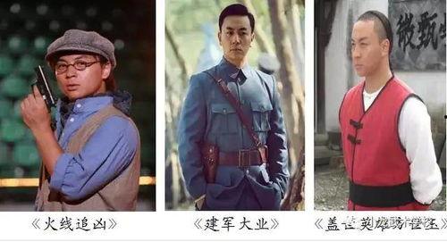 电影功夫小龙在线观看,热血青春,武术传奇 第3张 电影功夫小龙在线观看,热血青春,武术传奇 第3张