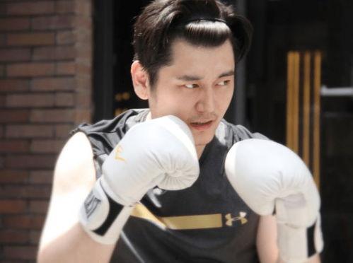 韩笑小鱼朋友爆料视频,内容引发热议! 第2张 韩笑小鱼朋友爆料视频,内容引发热议! 第2张