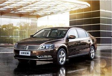 迈腾b9最新爆料视频播放,视频爆料揭示尖端科技与豪华配置 第3张 迈腾b9最新爆料视频播放,视频爆料揭示尖端科技与豪华配置 第3张