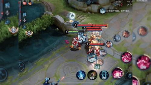 新战令皮肤爆料最新图片,炫酷造型,等你来解锁! 第3张 新战令皮肤爆料最新图片,炫酷造型,等你来解锁! 第3张