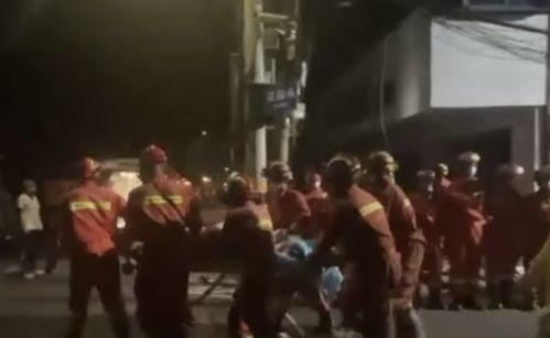 常州事件爆料视频,揭秘背后真相与争议 第2张 常州事件爆料视频,揭秘背后真相与争议 第2张